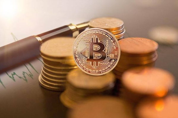 核实芜湖收债公司收费透明性