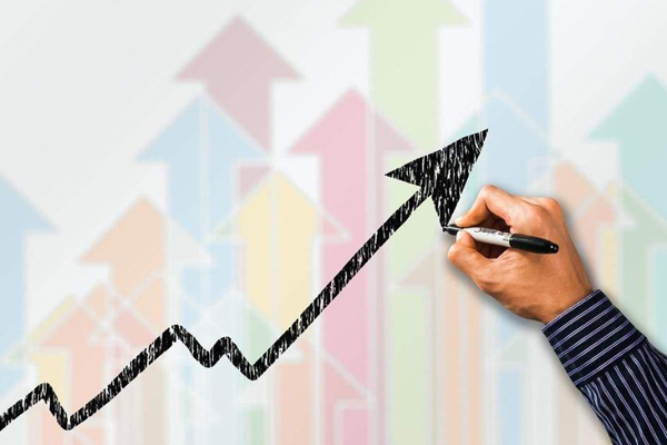 关注芜湖要账公司回款效率