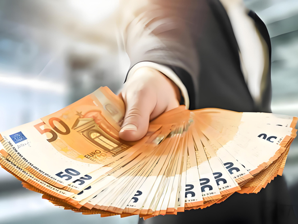 北京讨债公司百问百答:数据揭秘行业痛点与合规答案