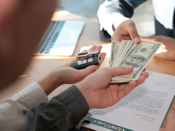 海安讨债公司分享债务纠纷解决途径对比：诉讼与委托催收的成本收益分析