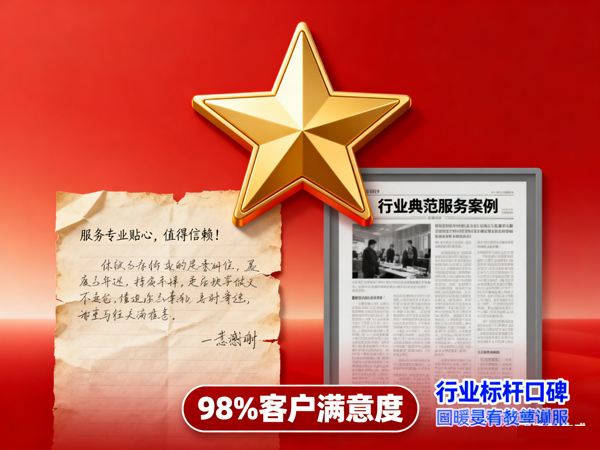 关注德州要账公司回款效率