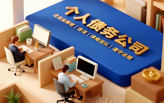 湖南讨债公司承诺“3天/7天必追回欠款”，可信吗？为什么？