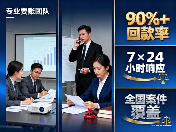 平阳讨债公司会合法吗？