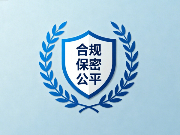 平阳讨债公司追讨老赖?