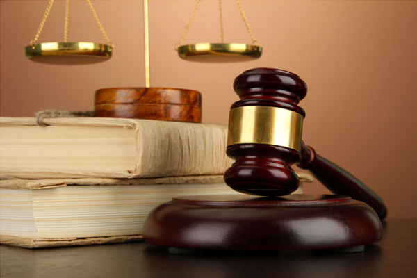 看重宝鸡要债公司本地适配性