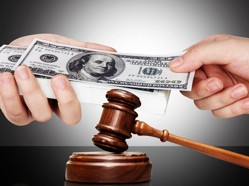 优先查宝鸡讨债公司合规资质