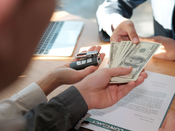 苏州讨债公司收费标准全解析,一文读懂行业定价规则